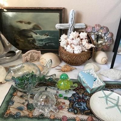 Sale Photo Thumbnail #71