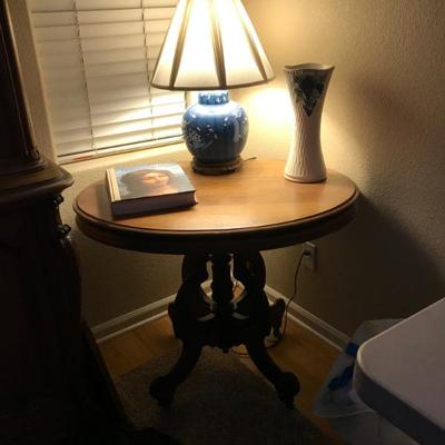 Sale Photo Thumbnail #112