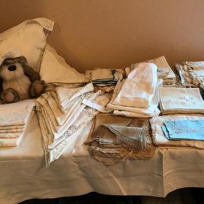 Sale Photo Thumbnail #80