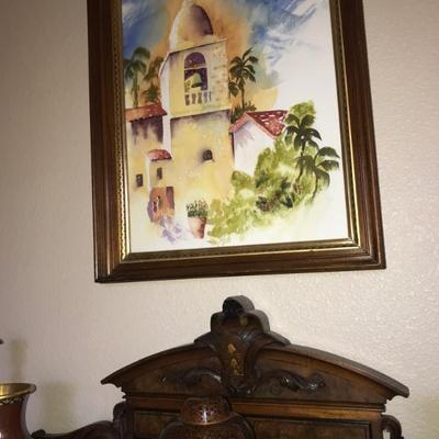 Sale Photo Thumbnail #25