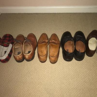Sale Photo Thumbnail #104