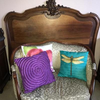 Sale Photo Thumbnail #93