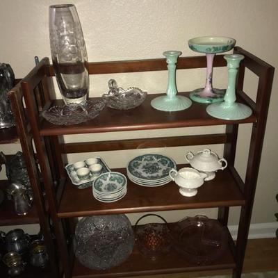 Sale Photo Thumbnail #28