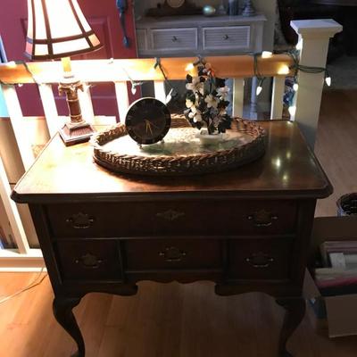 Sale Photo Thumbnail #113