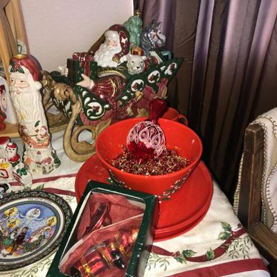 Sale Photo Thumbnail #40