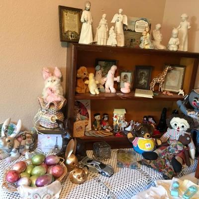 Sale Photo Thumbnail #85