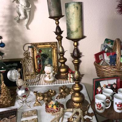 Sale Photo Thumbnail #36