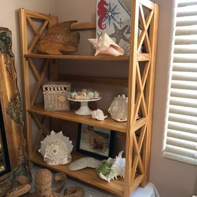 Sale Photo Thumbnail #64