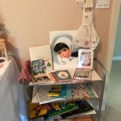 Sale Photo Thumbnail #88