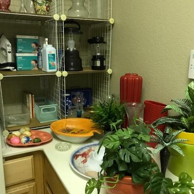 Sale Photo Thumbnail #60