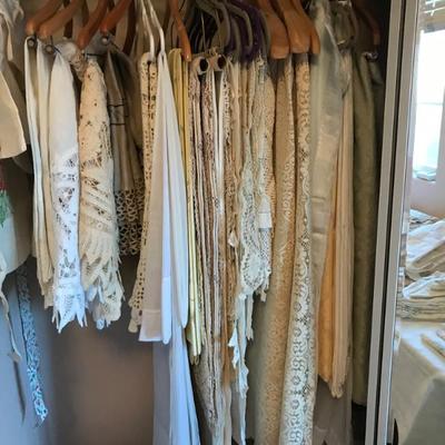Sale Photo Thumbnail #79