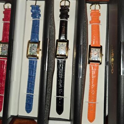 Sale Photo Thumbnail #31