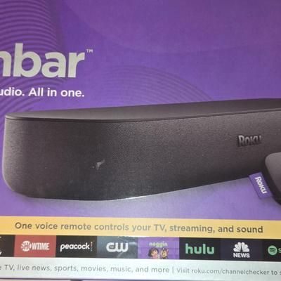 Sale Photo Thumbnail #37