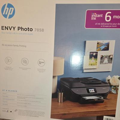 Sale Photo Thumbnail #32