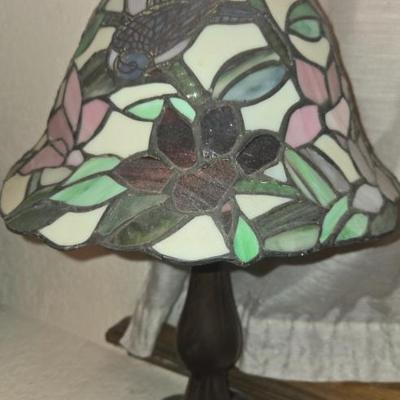 Sale Photo Thumbnail #35