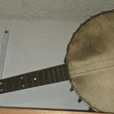 Sale Photo Thumbnail #13