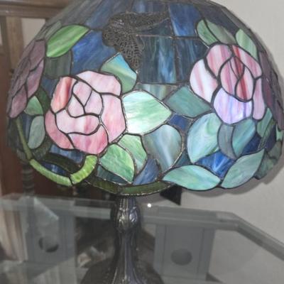 Sale Photo Thumbnail #34
