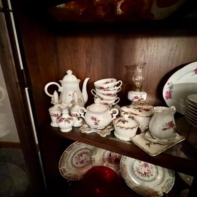 Sale Photo Thumbnail #150