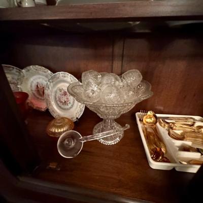 Sale Photo Thumbnail #151