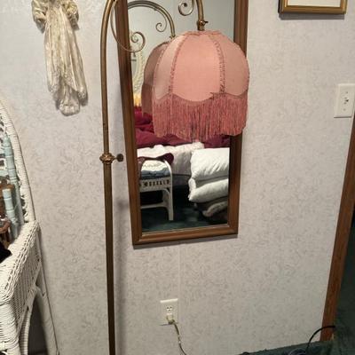 Sale Photo Thumbnail #144