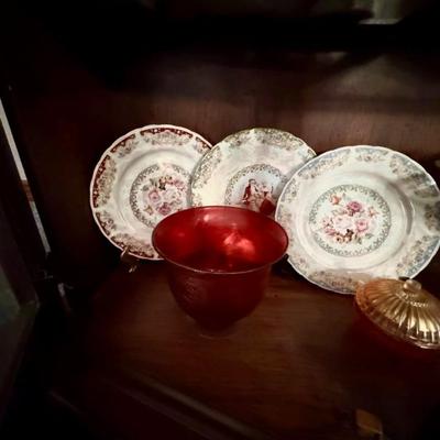 Sale Photo Thumbnail #149