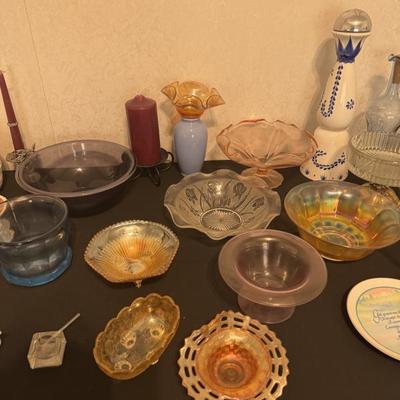 Sale Photo Thumbnail #113