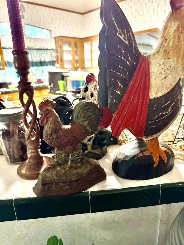 Sale Photo Thumbnail #199