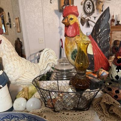 Sale Photo Thumbnail #38