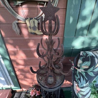 Sale Photo Thumbnail #152