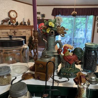 Sale Photo Thumbnail #36