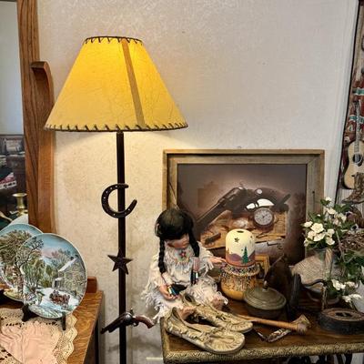 Sale Photo Thumbnail #167
