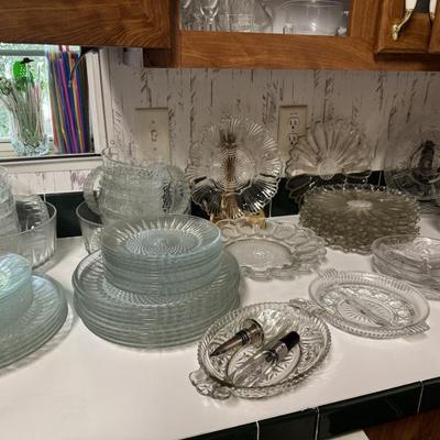 Sale Photo Thumbnail #132