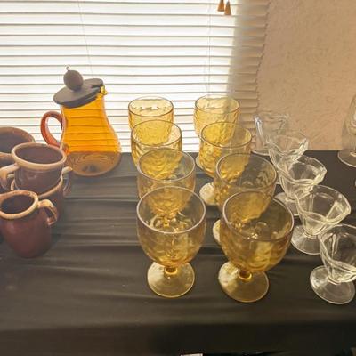 Sale Photo Thumbnail #107