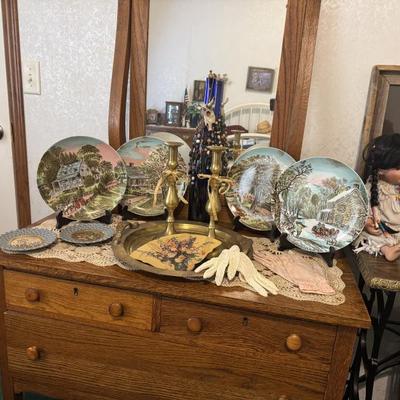 Sale Photo Thumbnail #101