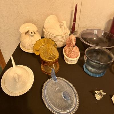 Sale Photo Thumbnail #114