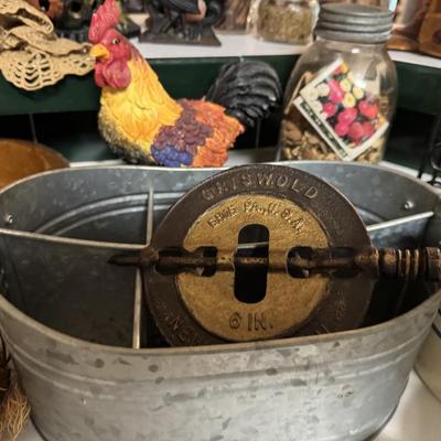 Sale Photo Thumbnail #31
