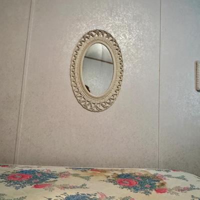 Sale Photo Thumbnail #123