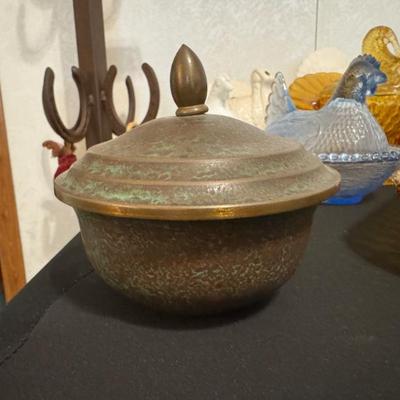Sale Photo Thumbnail #176