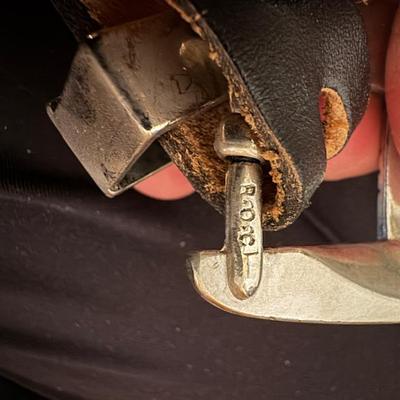 Sale Photo Thumbnail #137