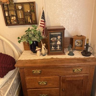 Sale Photo Thumbnail #110
