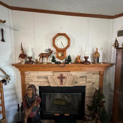 Sale Photo Thumbnail #77