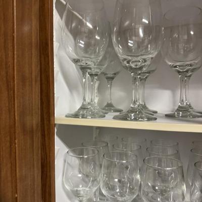 Sale Photo Thumbnail #134