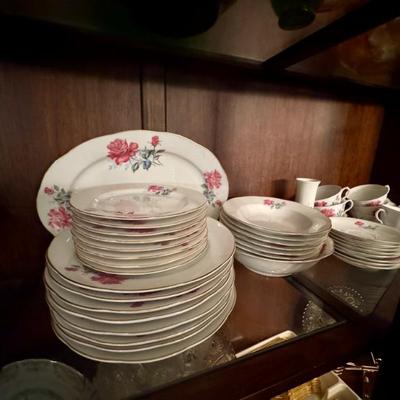 Sale Photo Thumbnail #146