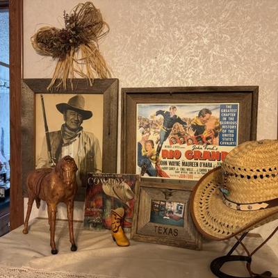 Sale Photo Thumbnail #67