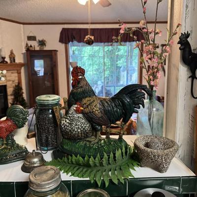 Sale Photo Thumbnail #35