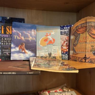 Sale Photo Thumbnail #64
