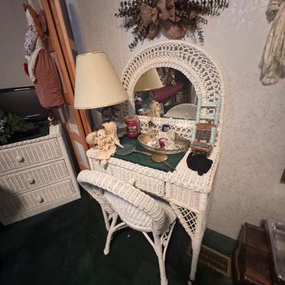 Sale Photo Thumbnail #23