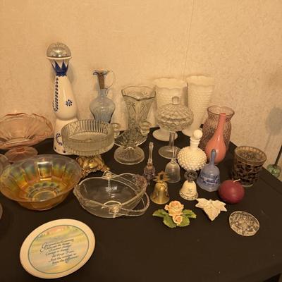 Sale Photo Thumbnail #118