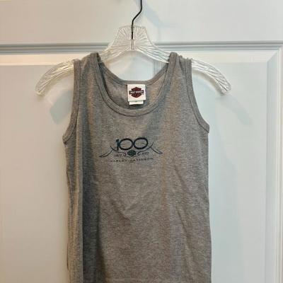Sale Photo Thumbnail #407