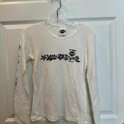 Sale Photo Thumbnail #411